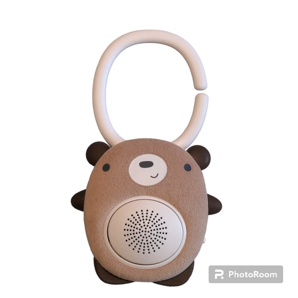 H&M Other - Sound Machine & Newborn Infant Baby Clothing/Accessories